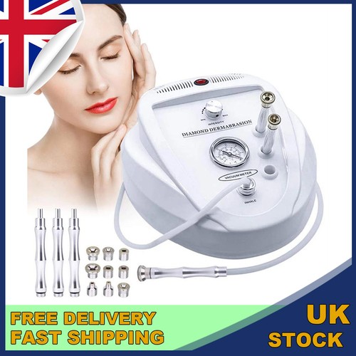 Anti beauty machine aging - machine,