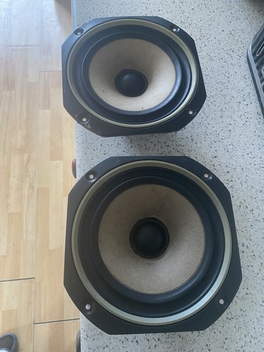 Mordaunt short bass - short, bass/mid