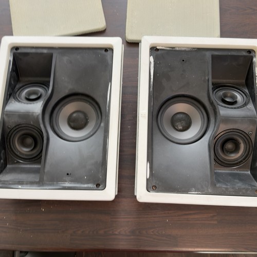 Kef ci130ds ceiling - kef,