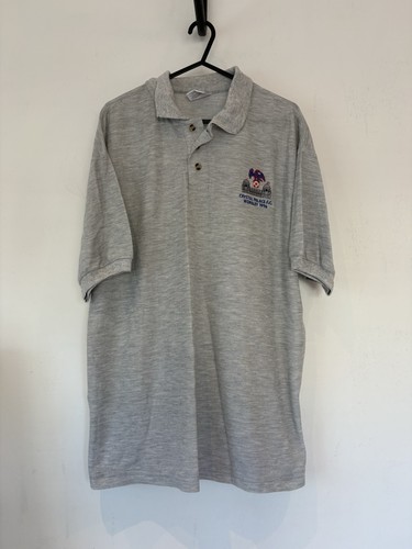 Vintage crystal palace wembley - vintage,