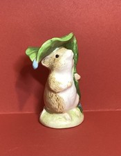 BORDER FINE ARTS BEATRIX