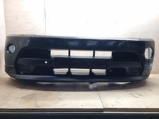 RANGE ROVER SPORT L320 05-09