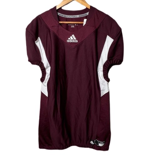 Nwt jersey football techfit - jersey,,