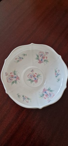 Aynsley fine bone china - aynsley,