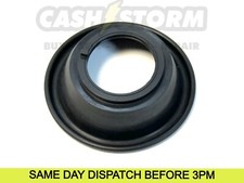 Suzuki GZ250 GZ 250 1999-2009