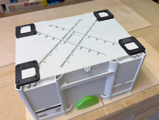 Festool Systainer Base Feet