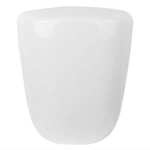 Moto rear seat cover cowl - moto,