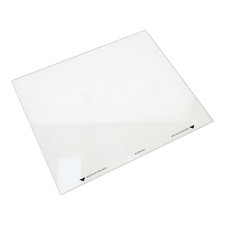 STOVES NEWHOME MAIN OVEN INNER