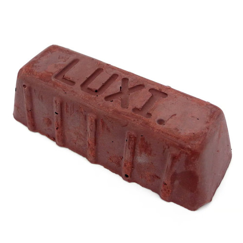 Luxi red rouge - luxi,
