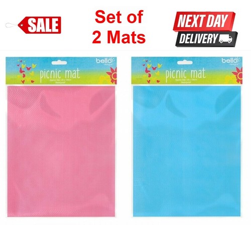 Extra large outdoor - large,