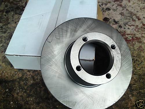 Brake discs steel wheel cars - discs,