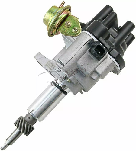 For nissan forklift - for,