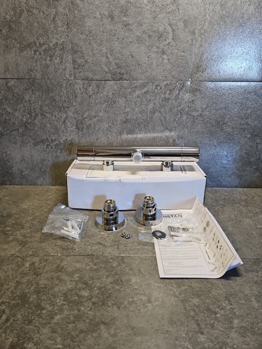 Bristan frenzy thermostatic - bristan,