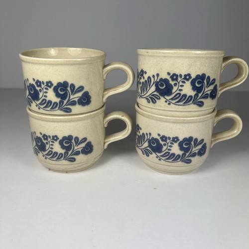 Kiln craft tea coffee - x, /