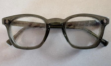 Vintage American Optical (AO)