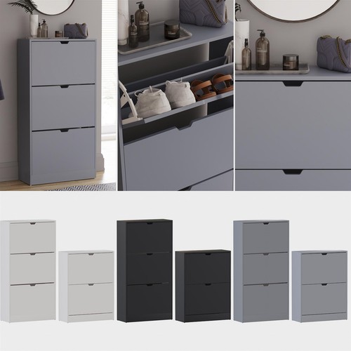 Shoe rack shoes storage - shoe,