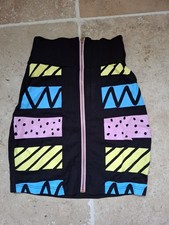 Lazy Oaf Skirt