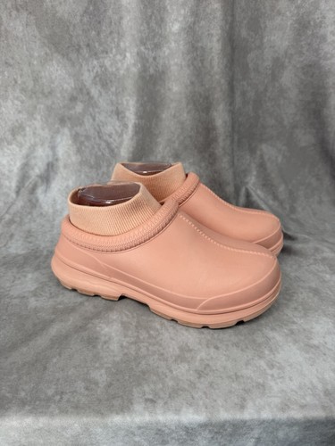 Ugg tasman thunder cloud - x,