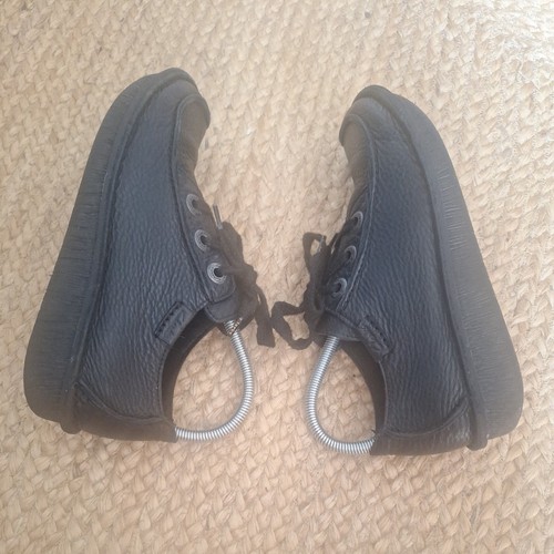 Clarks funny dream - dream, leather