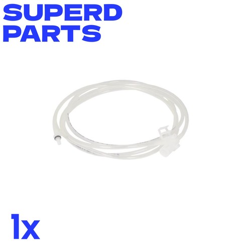 Seat repair kit - seat, cable
