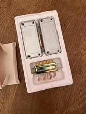 Bruel & Kjaer UA-0793 25 Pin