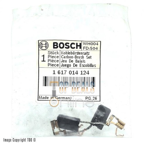 Bosch gbh dfe carbon - bosch,