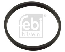 FEBI BILSTEIN 103795 Seal