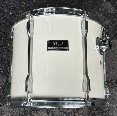 Pearl export tom drum - pearl, 14”