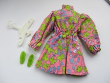 Palitoy Pippa doll Topper Dawn