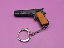 Keyring Key Ring Keychain –