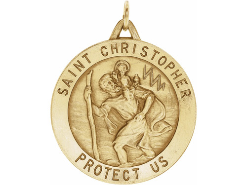 14k yellow gold - yellow,