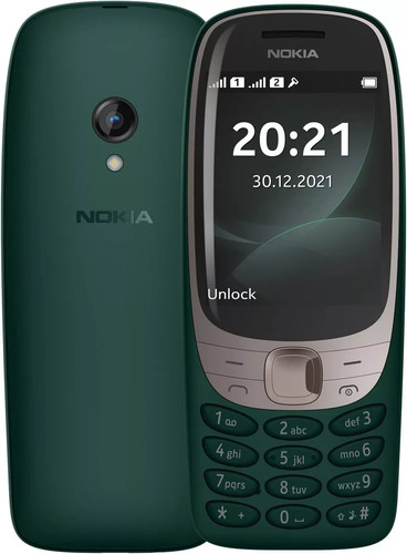 Nokia 105 106 - nokia, 150
