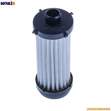 HYDRAULIC FILTER AUTOMATIC TRANSMISSION A220034 FOR MERCEDES-BENZ GLA-CLASS 1.3L