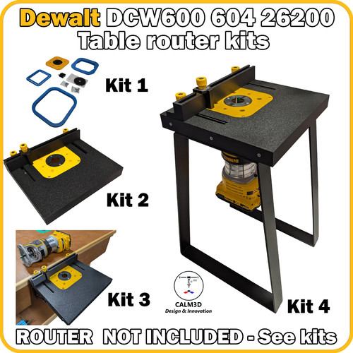 Dewalt dcw600 dcw604 - dewalt, 26200