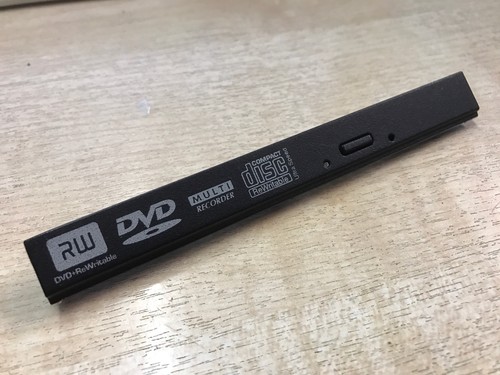 Toshiba satellite l10 - satellite, l10-281