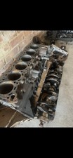 Nissan skyline R33 Crankshaft