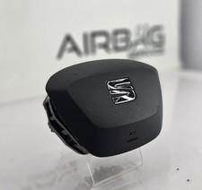 OEM Seat Steering wheel Airbag