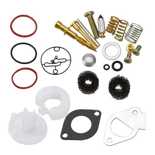 1set carburetor rebuild for - carburetor,