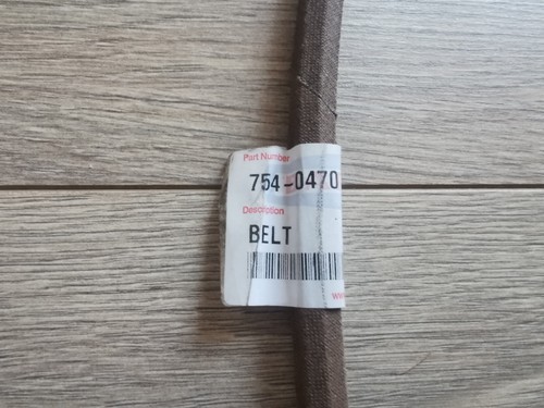 Genuine mtd lawnflite cub - genuine,