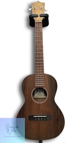 Martin tenor ukulele t1k uke - martin,