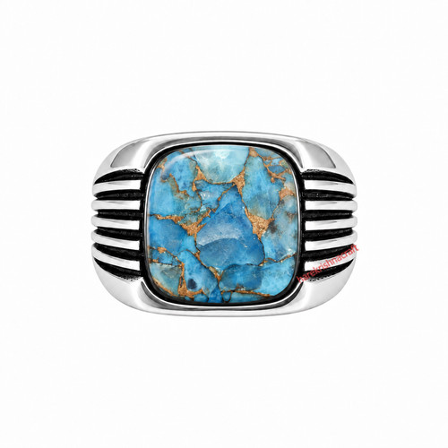 925 sterling silver blue - sterling,