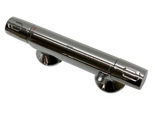 Thermostatic Shower Mixer