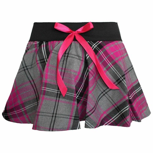 Ladies women sexy school - women's,