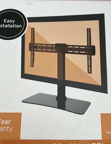 Sandstrom ststab19 stand - tv,