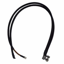 Battery Starter Cable For
