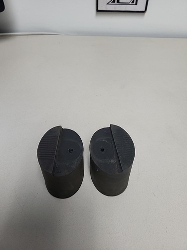 Reebok 5500c treadmill deck - reebok,
