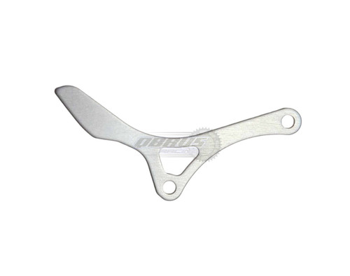 Genuine yamaha yfz450 - genuine, (04-13)