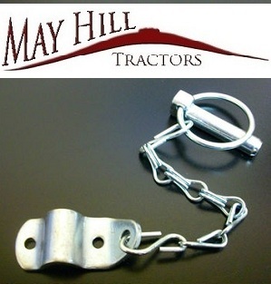 Massey ferguson - massey,