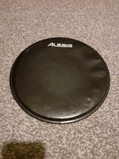 Alesis DM10 Electric Drum Kit