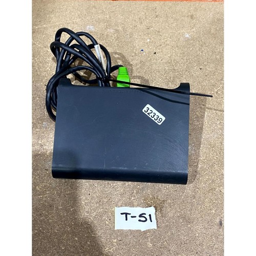 Netgear sky wireless - netgear,
